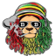 Rasta Finance