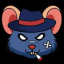 Ratscoin