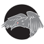 Raven Dark