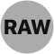 rawnap