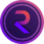Raze Network