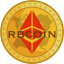 RbCoin