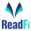 ReadFi