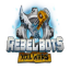 Rebel Bots