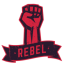 RebelTrader