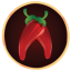 RedChillies