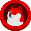 RedDoge