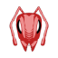 redFireAnts