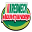 RedneckMountainDew