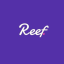 Reef Finance