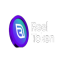 Reel Token
