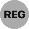 Regen