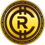 Regent Coin