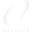 Reltime