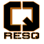 RESQ Chain
