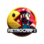 RetroCraft