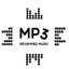 Revamped Music