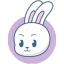 Rewards Bunny