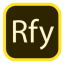 RFYield Finance