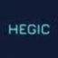 rHEGIC2