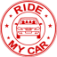 Ride My Car