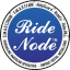 RideNode