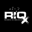 Rio-X