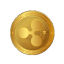 Ripple Gold Token