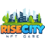 RiseCity