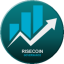 Risecoin
