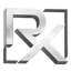 Rivex