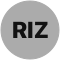 Rizespor Token