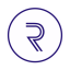 RIZE Token