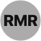 RMRK