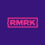 RMRK.app