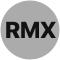 RemeX