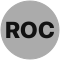 Roco Finance