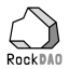 ROCK DAO