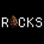 Rocks Idle Game