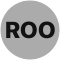 RooCoin