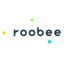 Roobee