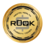 r0ok Token