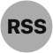 RSS3