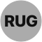 RUG RADIO