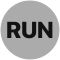 Run