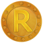 RussellCoin