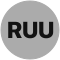 RuufCoin