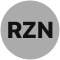 Rizen Coin