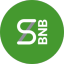 sBNB