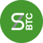sBTC